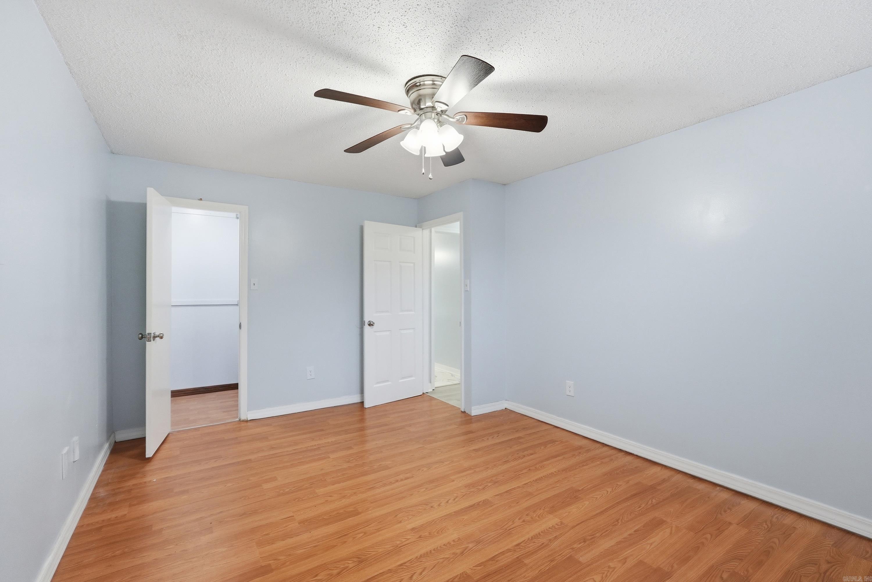 RIDGELEA ADDN - Residential