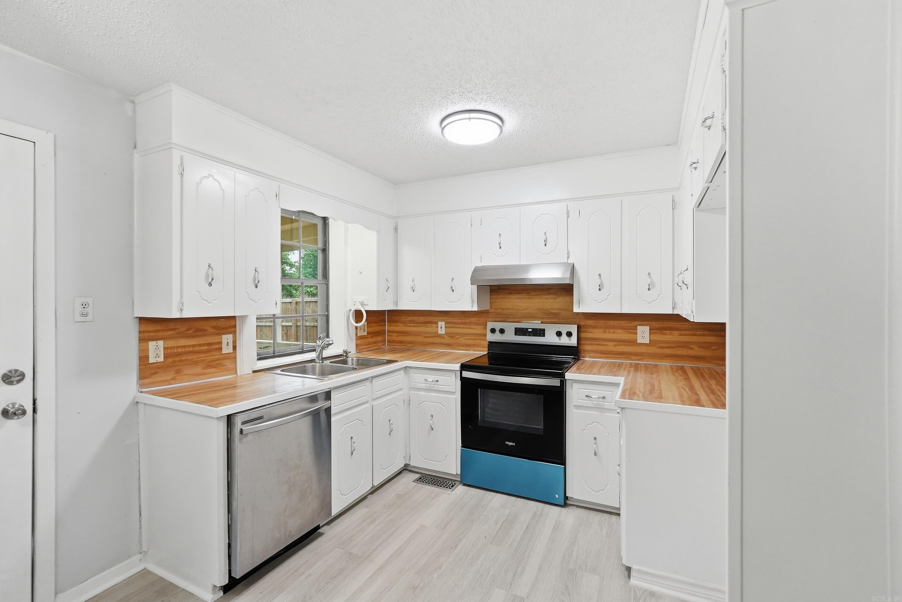 RIDGELEA ADDN - Residential