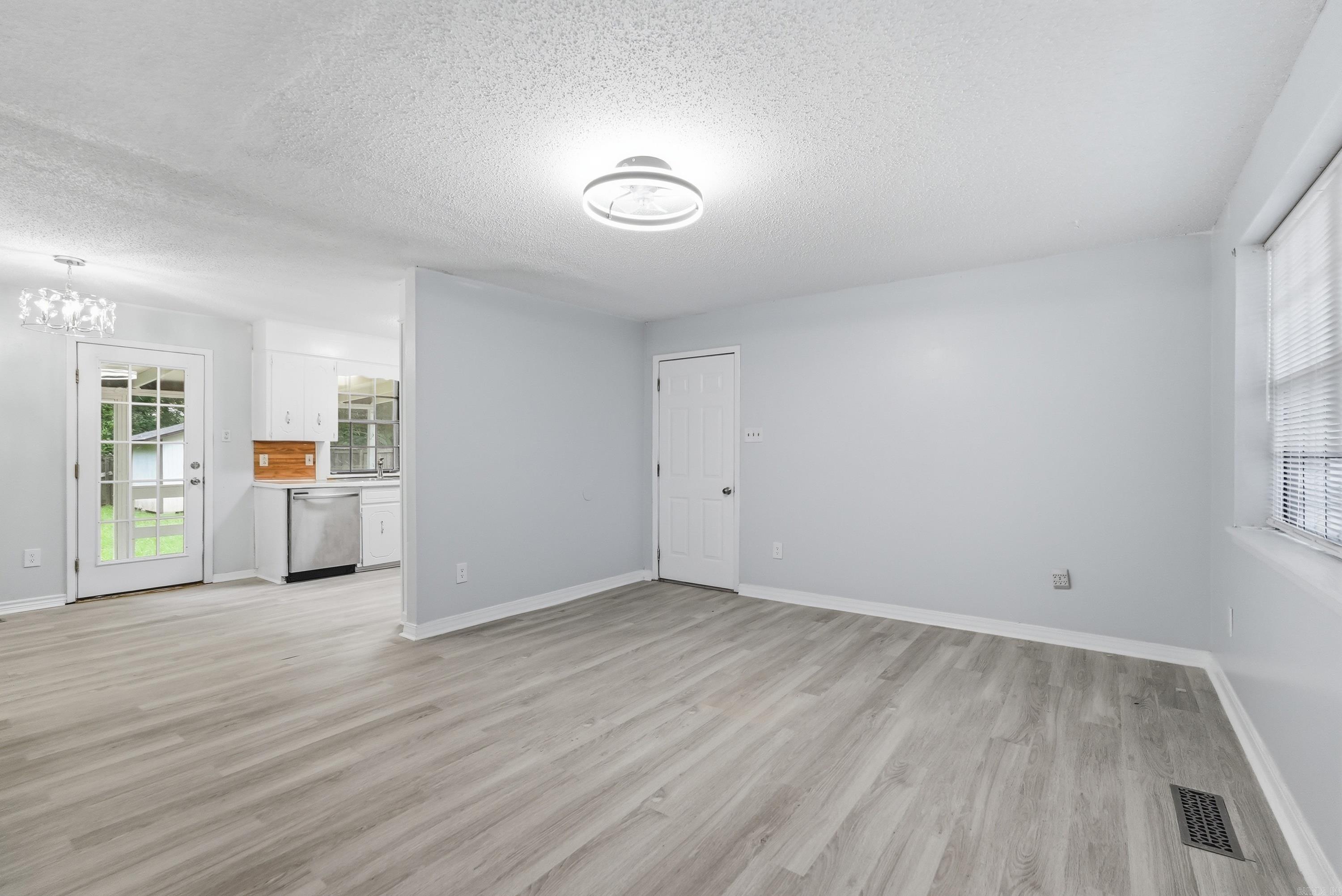 RIDGELEA ADDN - Residential