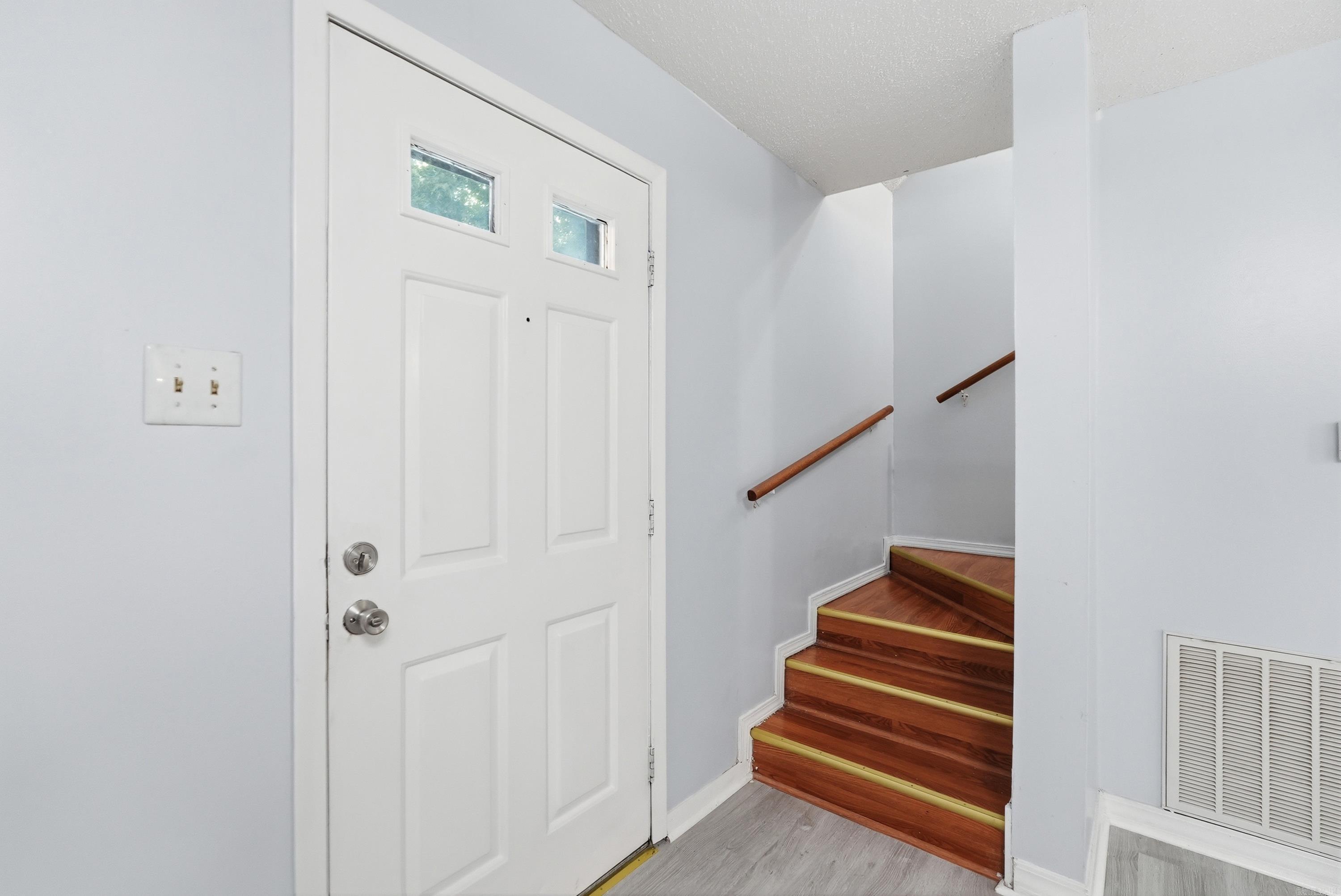 RIDGELEA ADDN - Residential