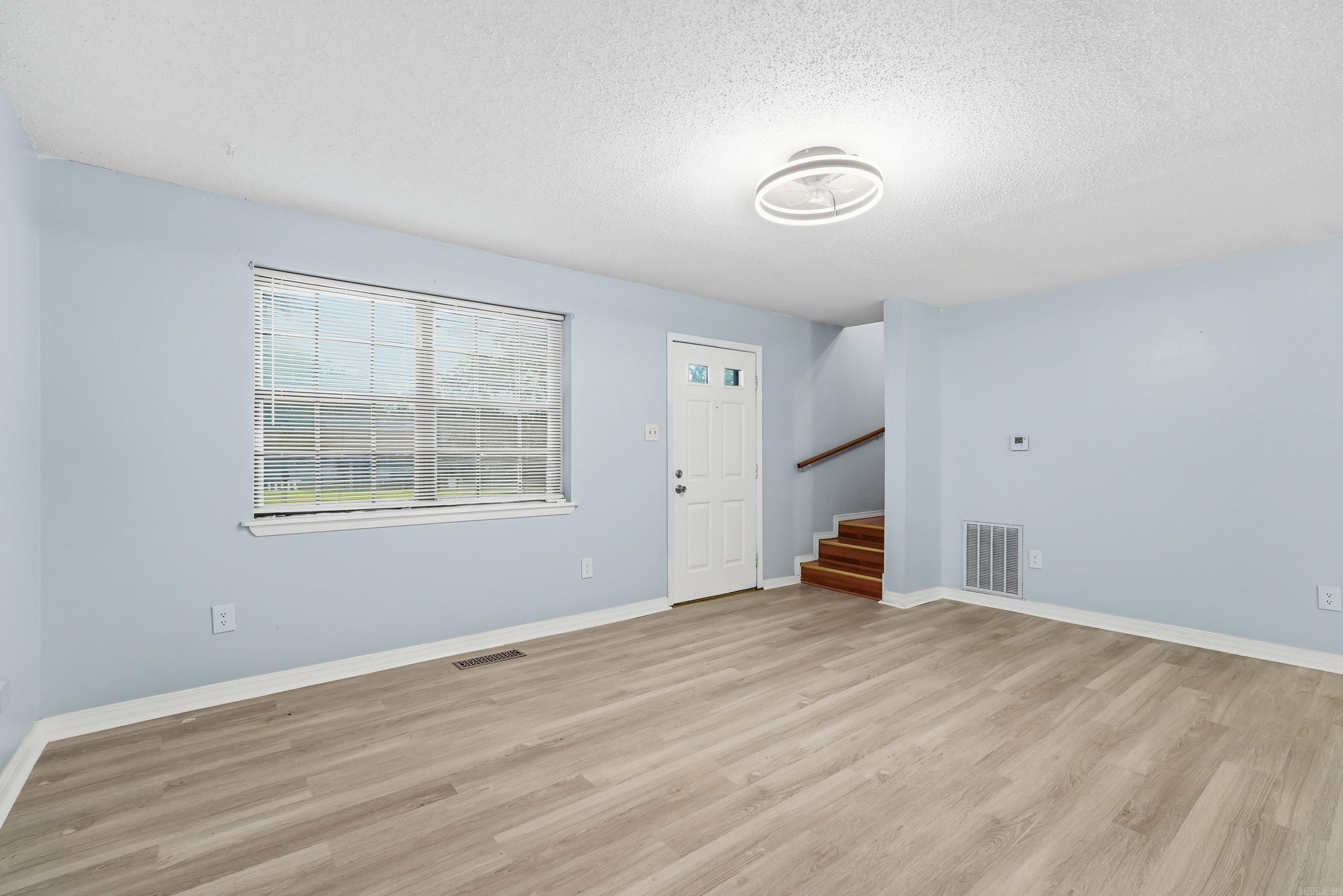 RIDGELEA ADDN - Residential
