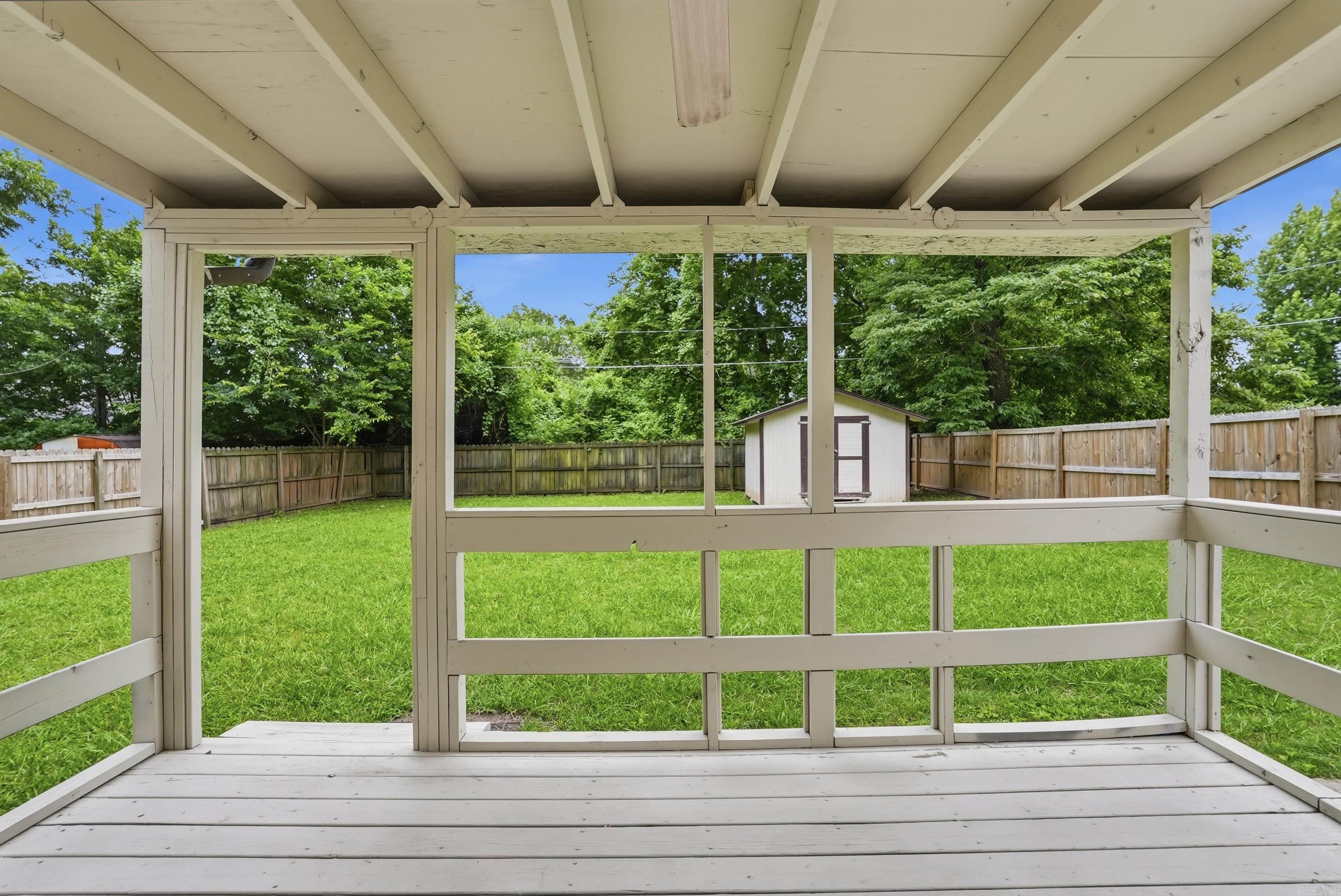 RIDGELEA ADDN - Residential