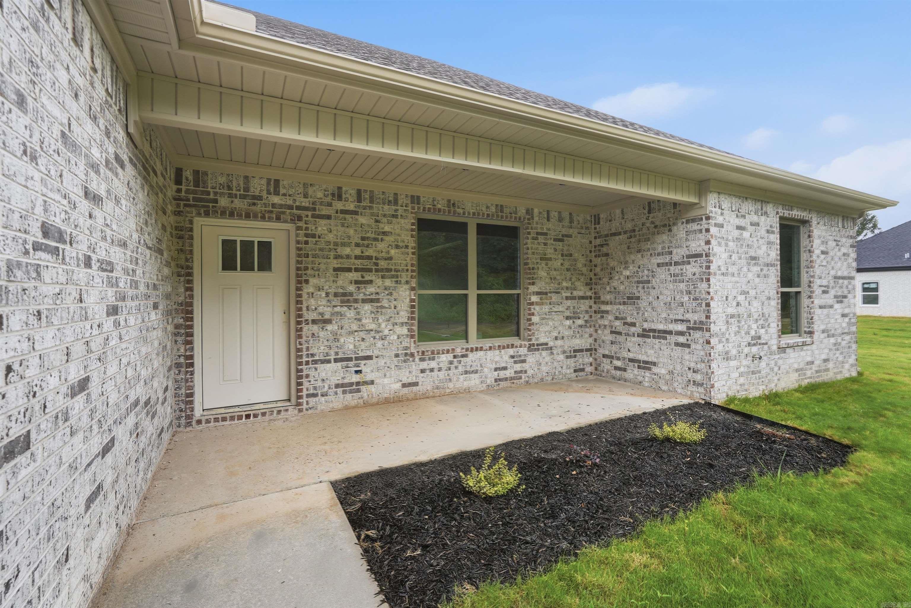 MOUNT TABOR ESTATES - Residential