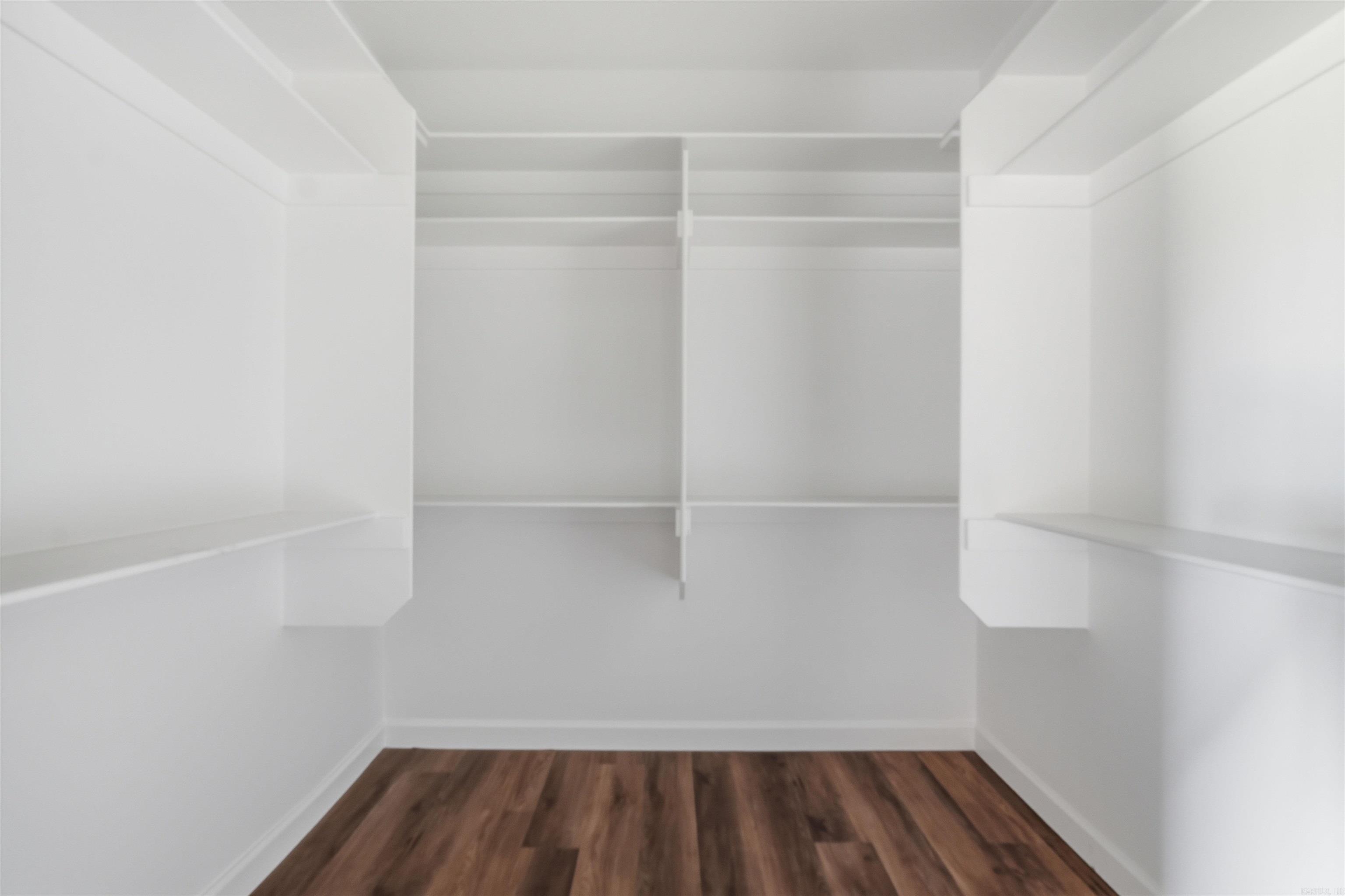 MOUNT TABOR ESTATES - Residential