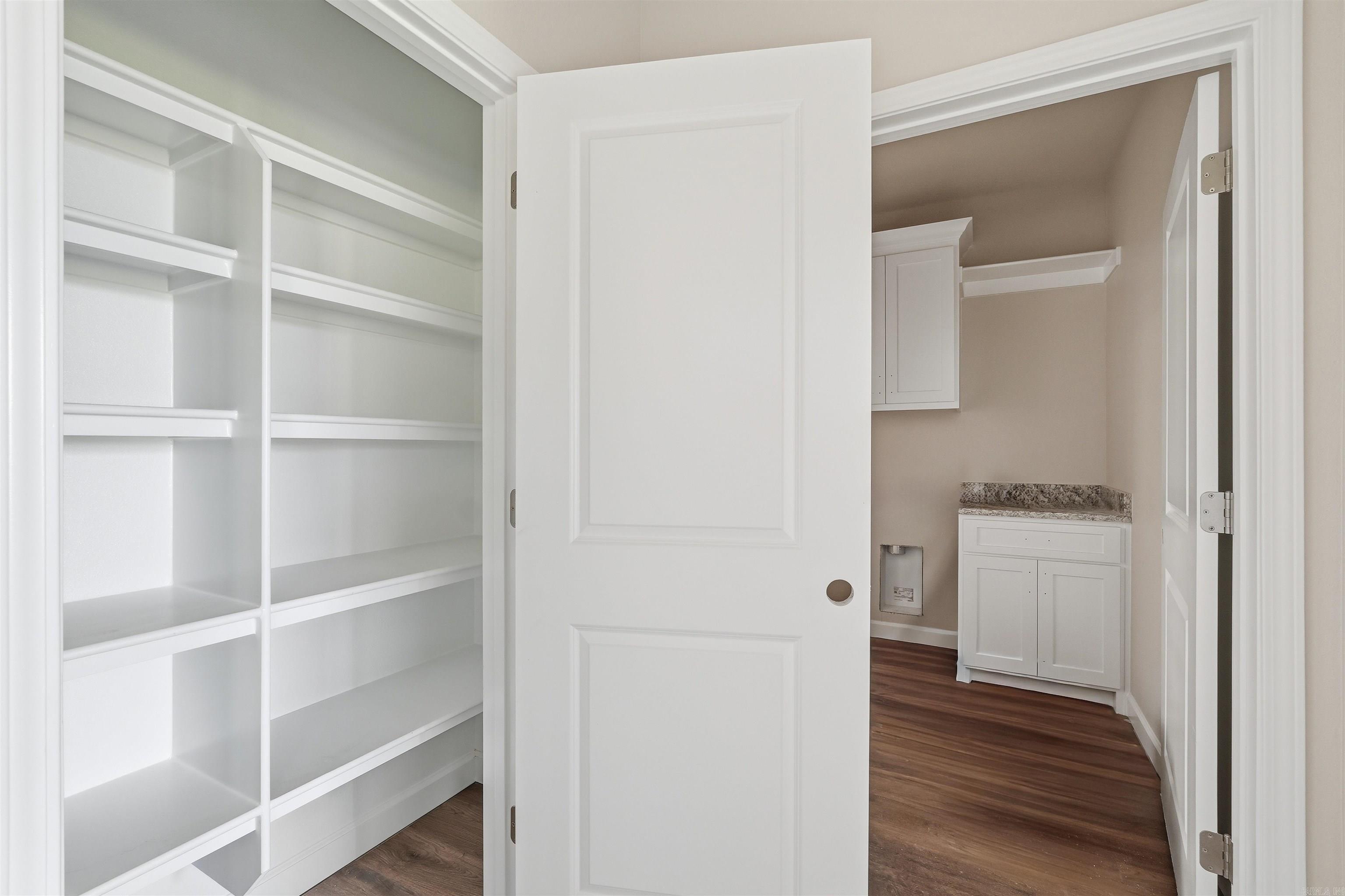 MOUNT TABOR ESTATES - Residential