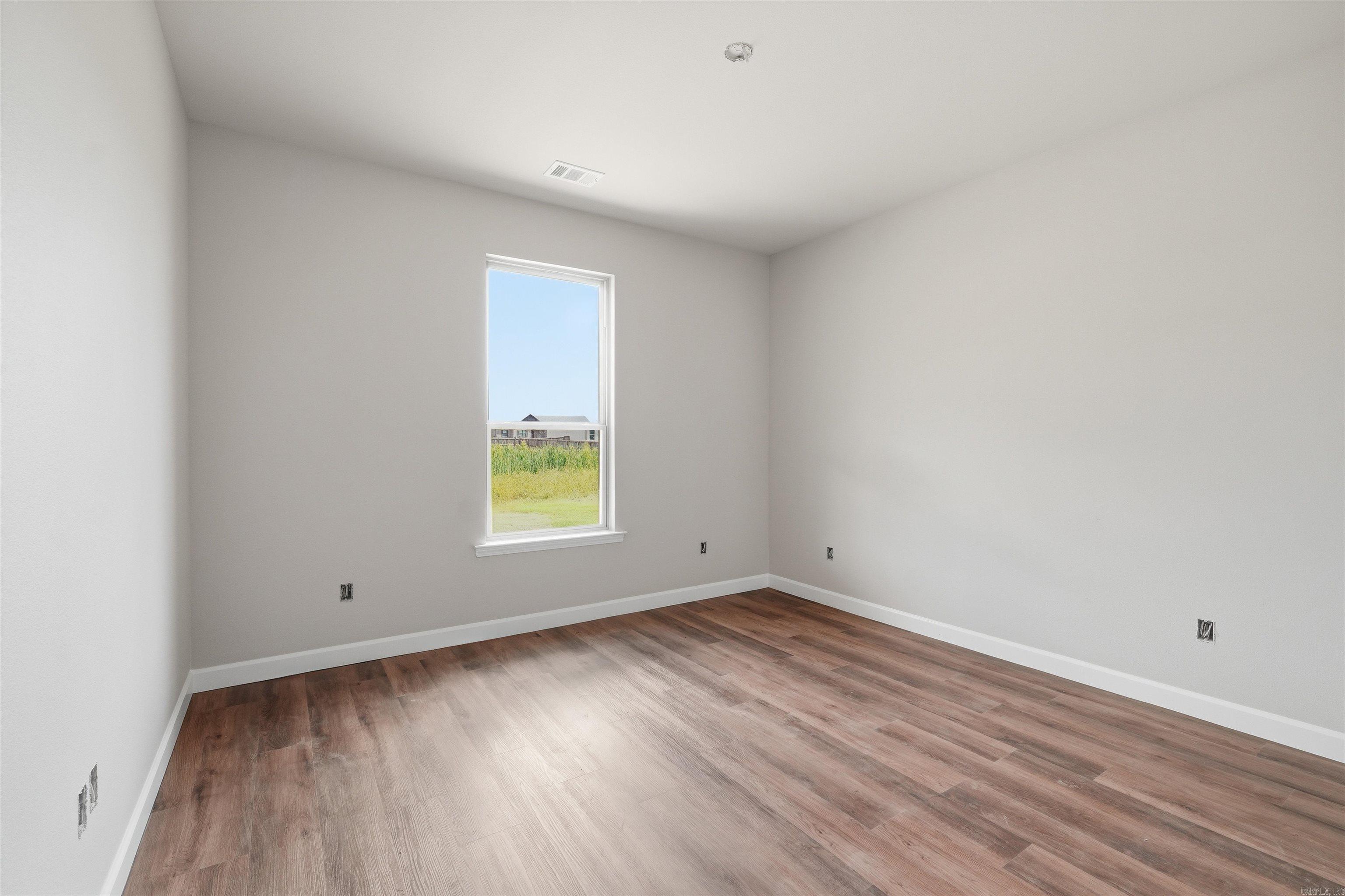 MOUNT TABOR ESTATES - Residential