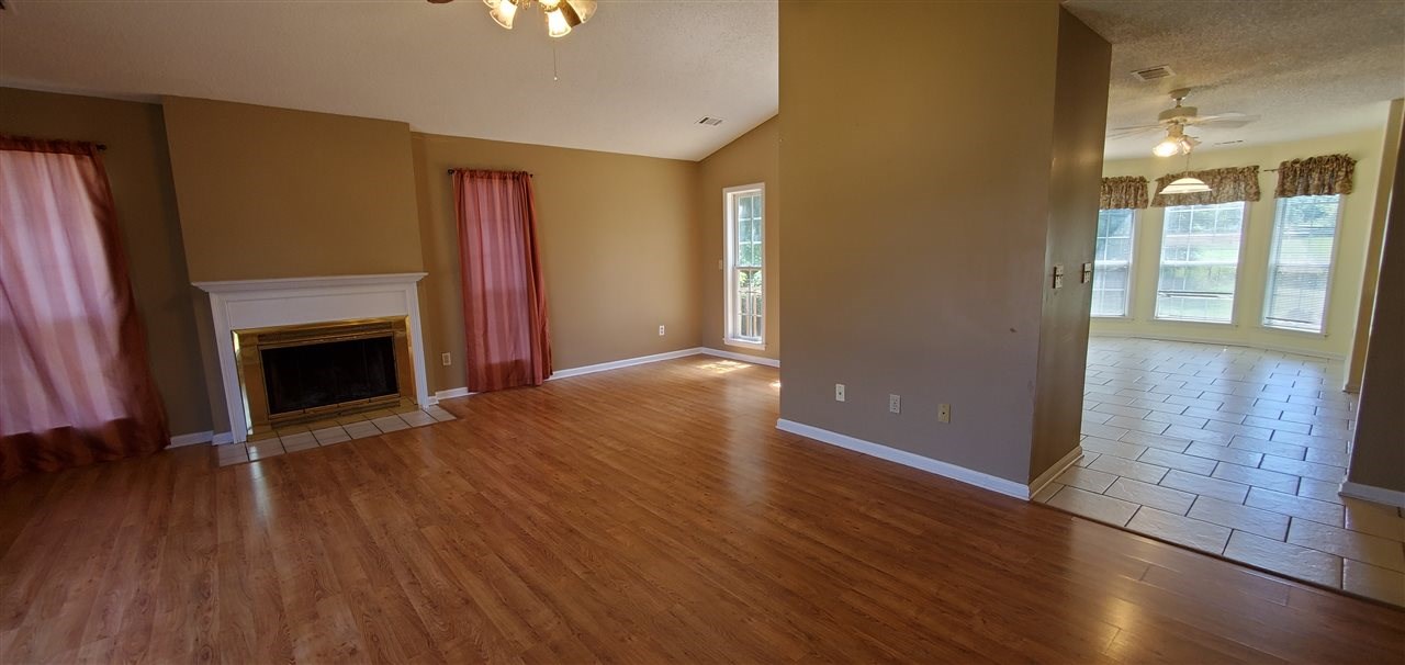 Countrywood - Residential