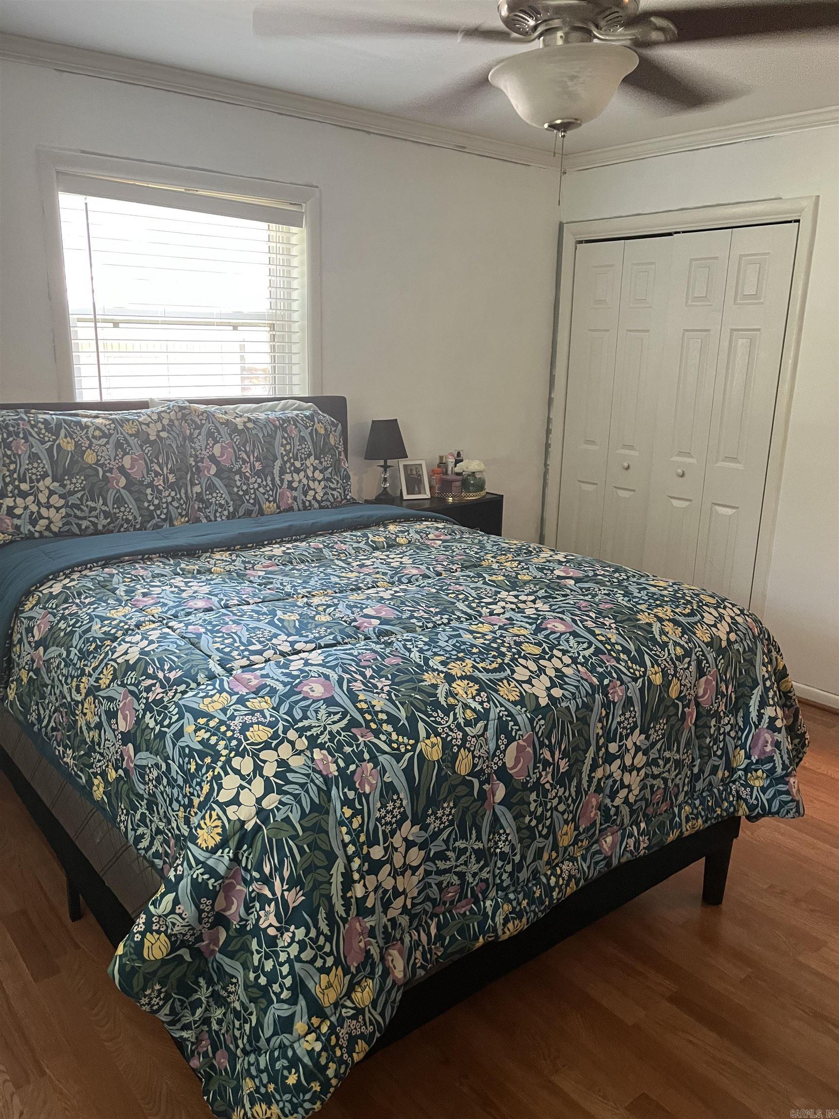 PARK HILL - Residential