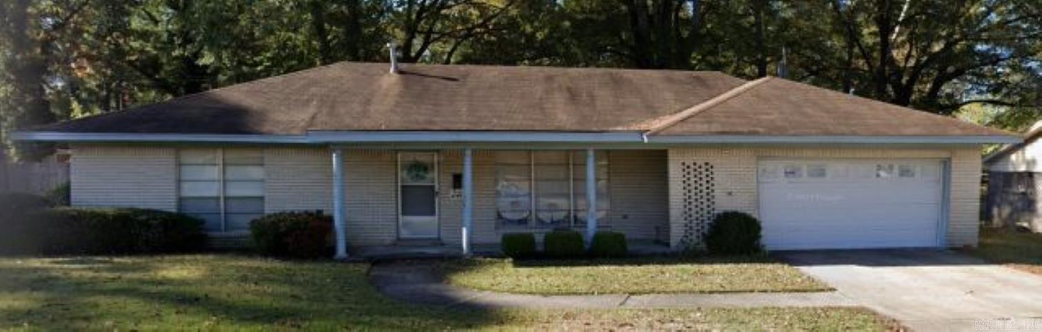 Cloverdale - Residential