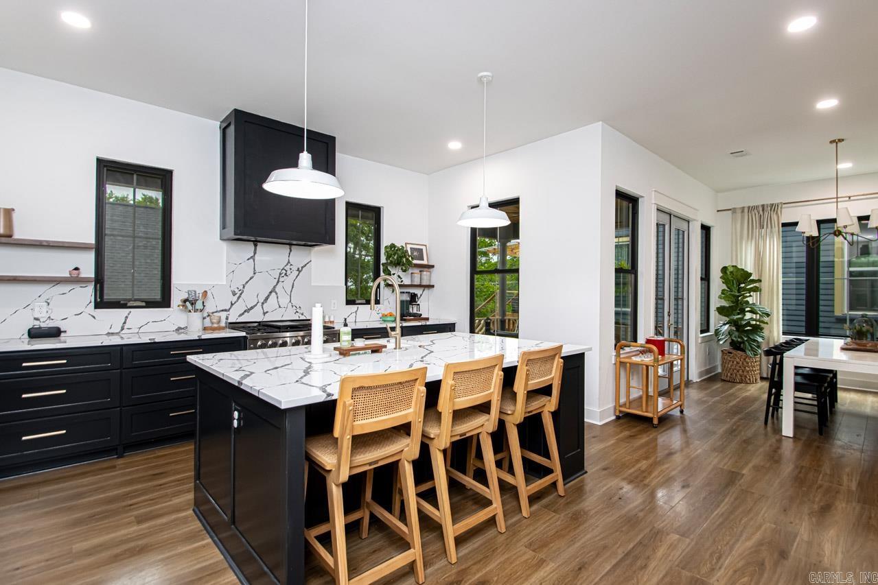 RAPLEY EST - Residential