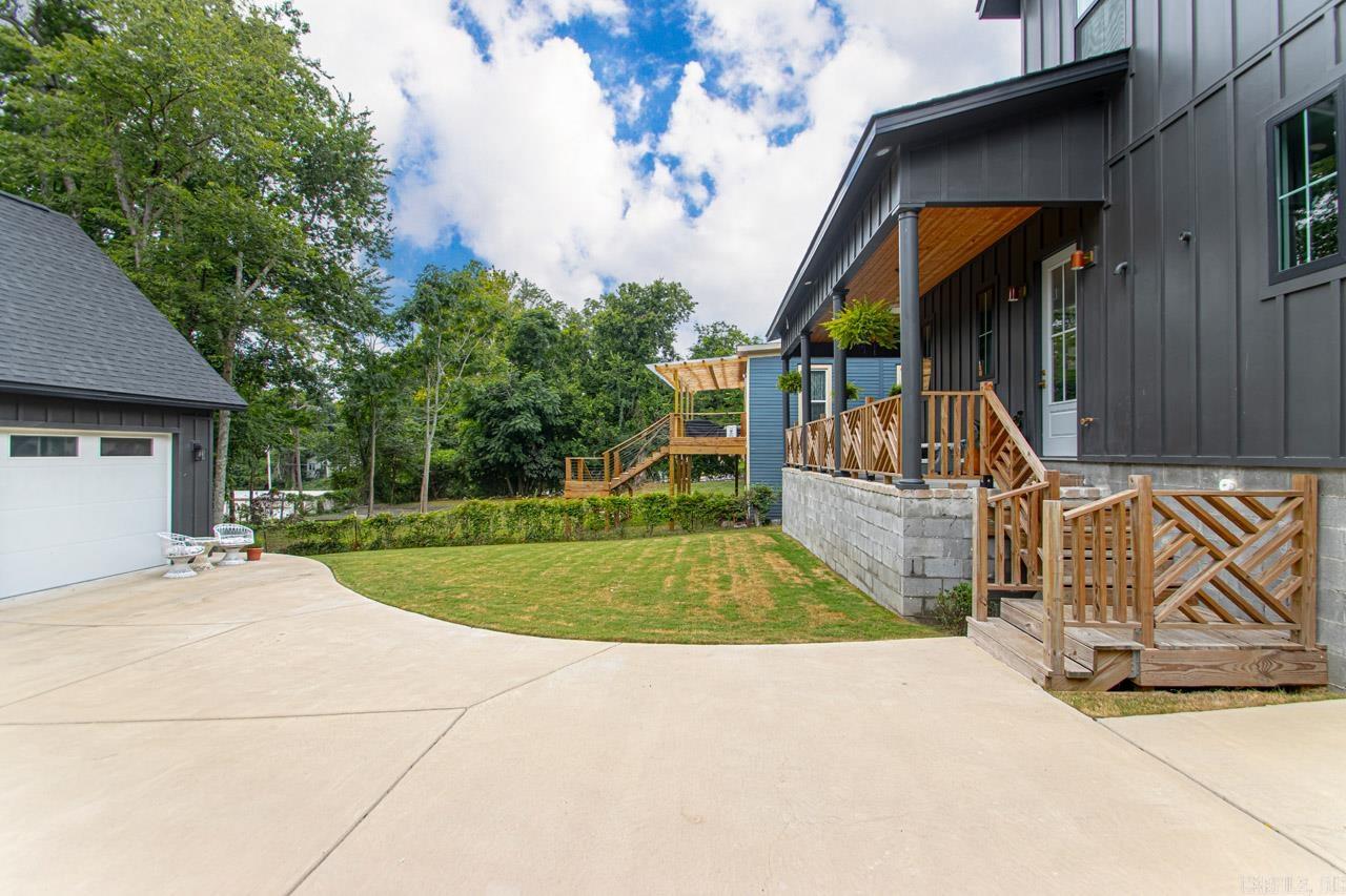 RAPLEY EST - Residential