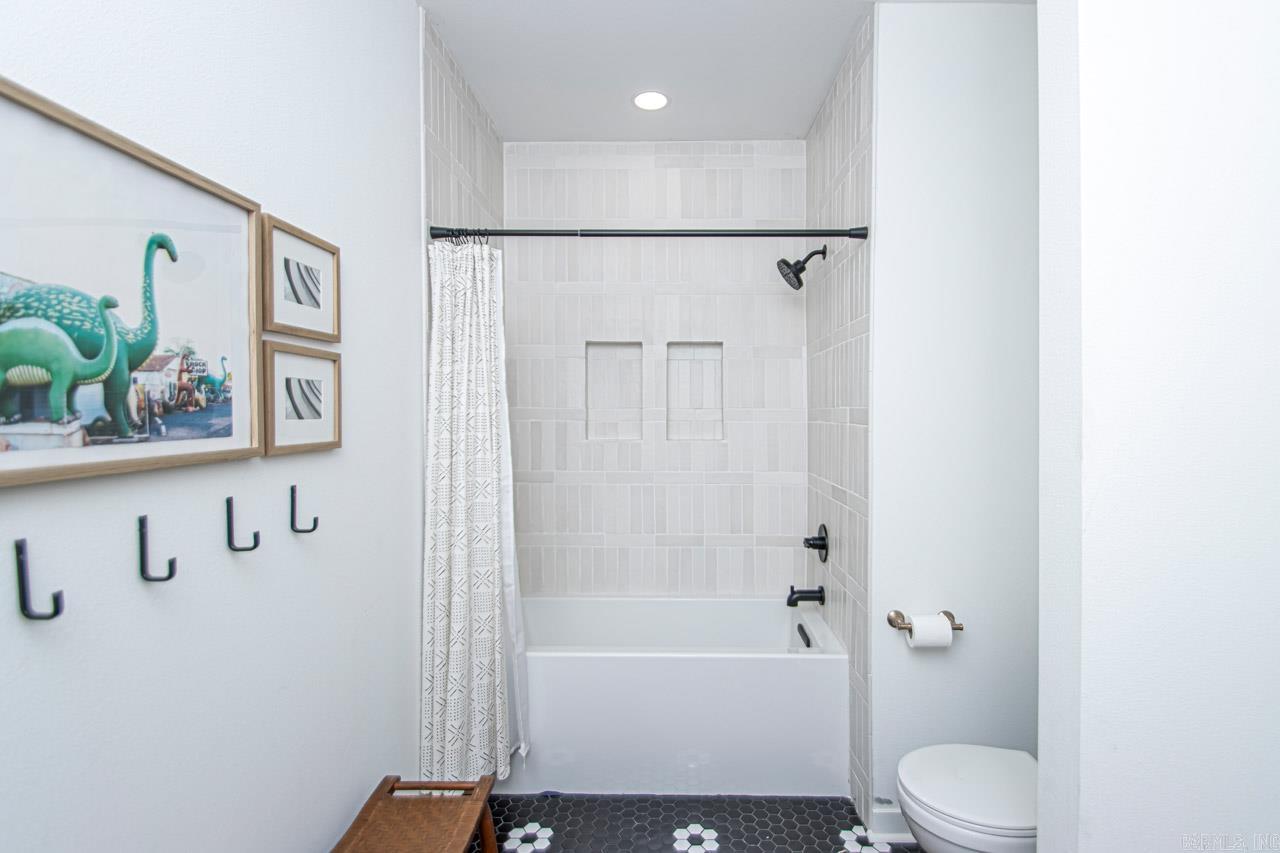 RAPLEY EST - Residential