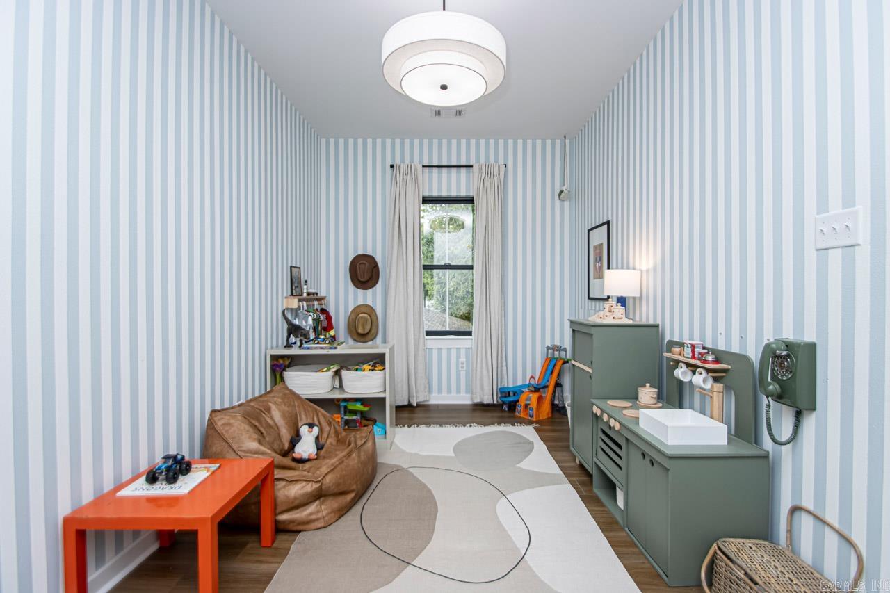 RAPLEY EST - Residential