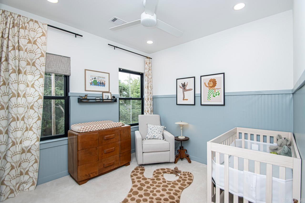 RAPLEY EST - Residential