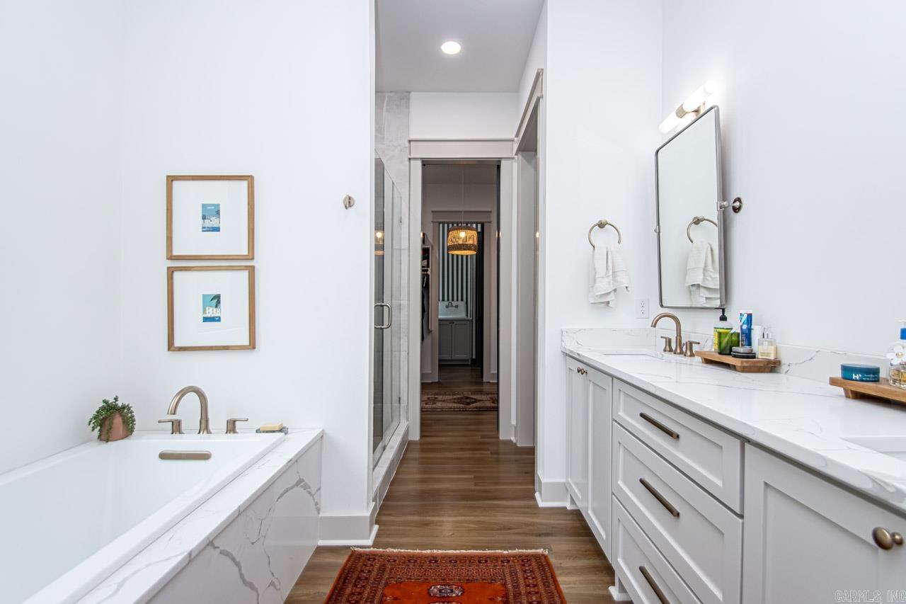 RAPLEY EST - Residential