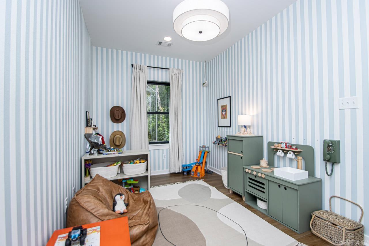 RAPLEY EST - Residential
