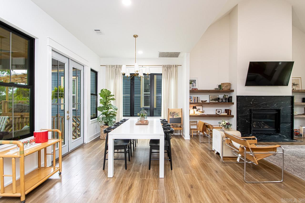 RAPLEY EST - Residential