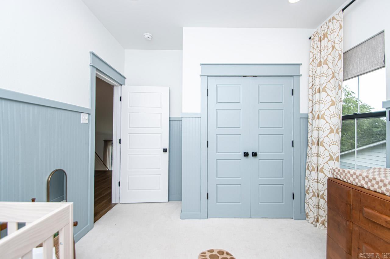 RAPLEY EST - Residential