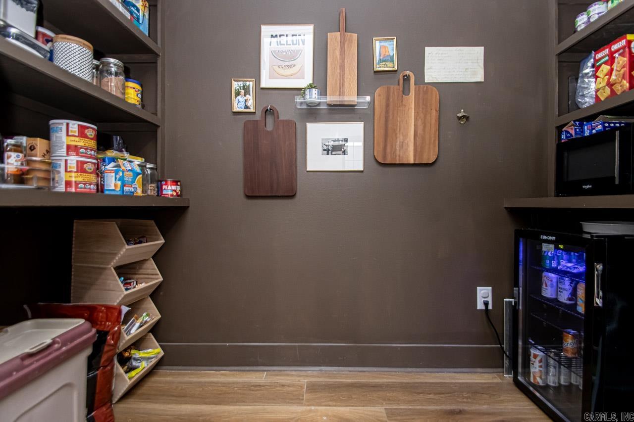 RAPLEY EST - Residential