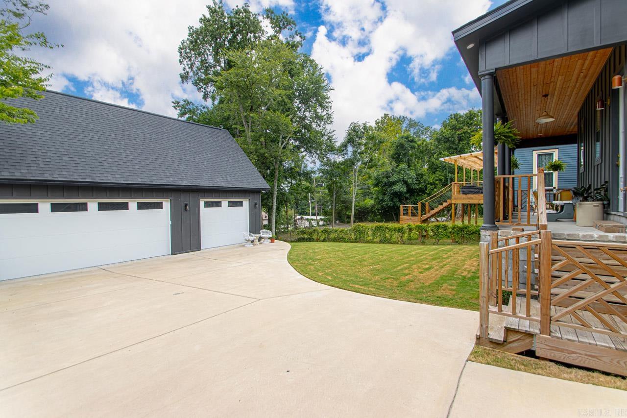 RAPLEY EST - Residential
