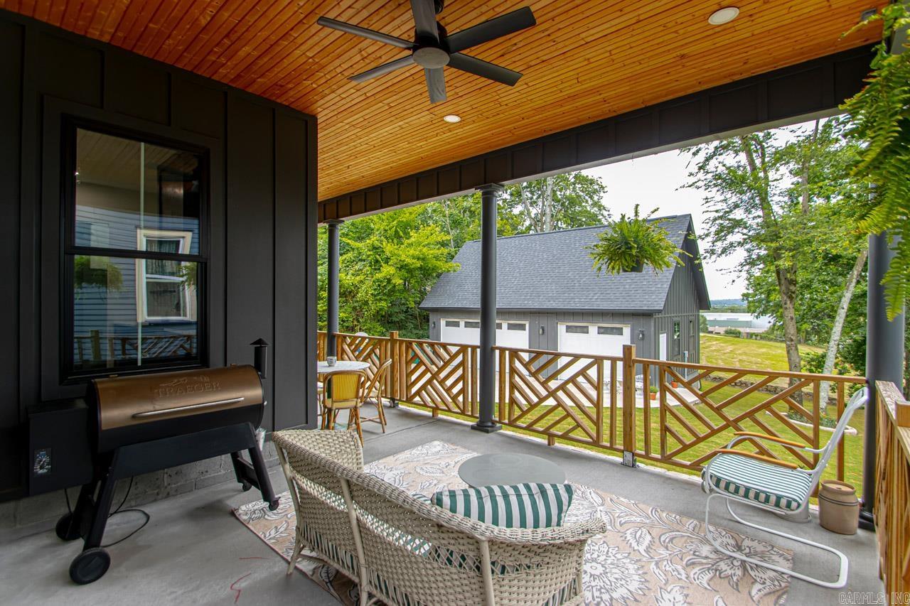 RAPLEY EST - Residential