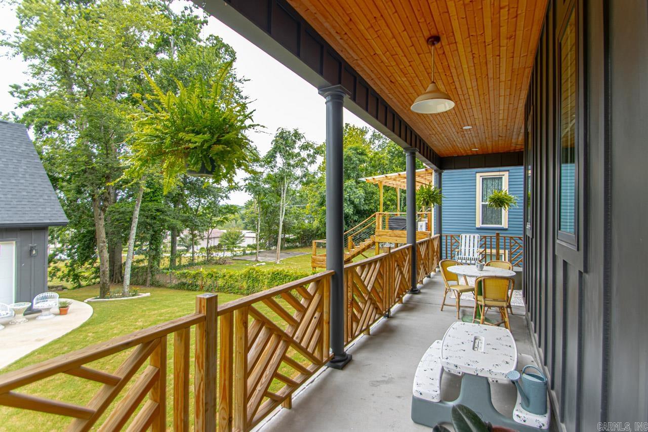 RAPLEY EST - Residential