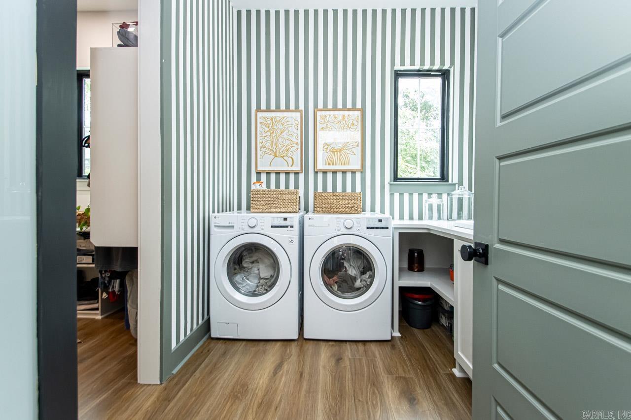 RAPLEY EST - Residential