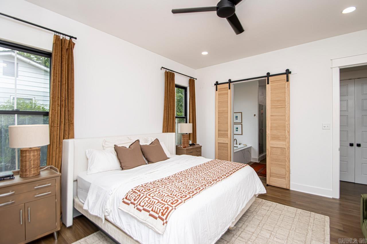 RAPLEY EST - Residential