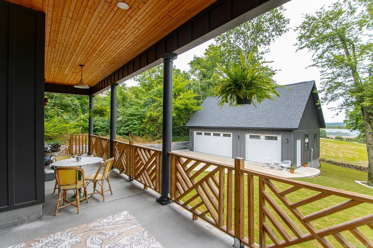 RAPLEY EST - Residential