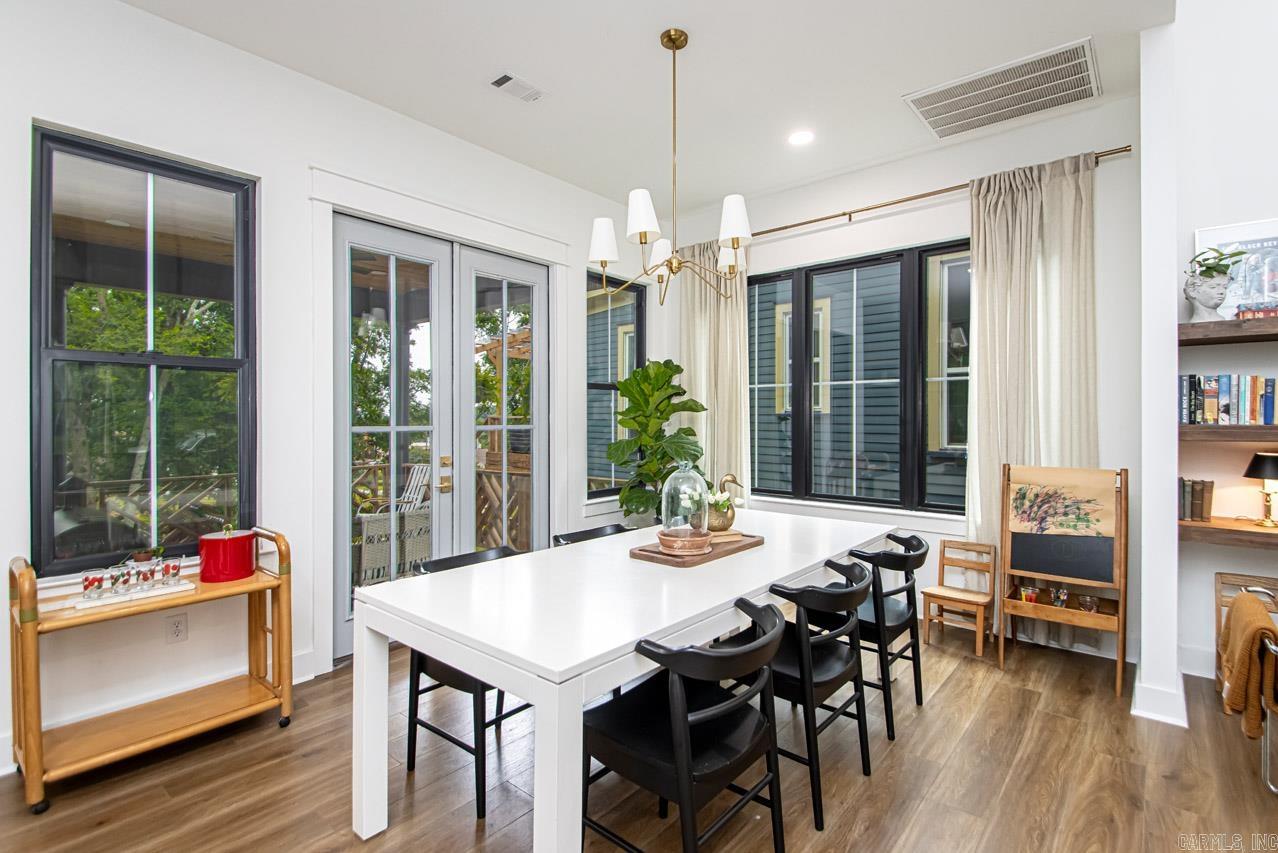 RAPLEY EST - Residential