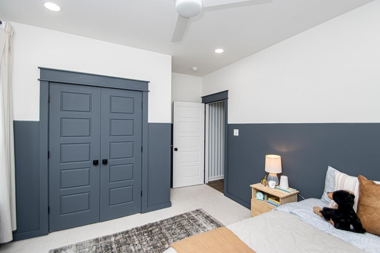 RAPLEY EST - Residential