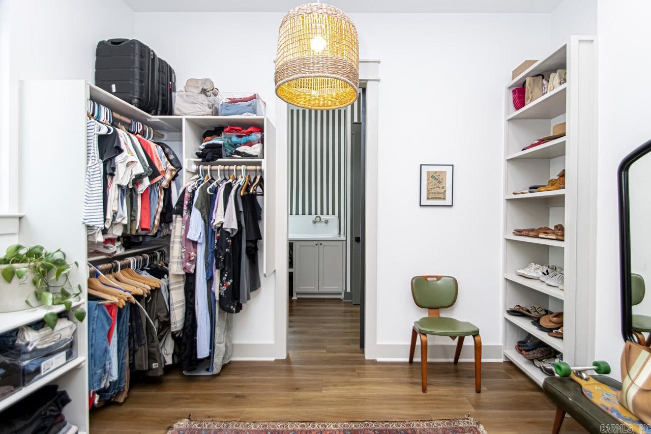 RAPLEY EST - Residential