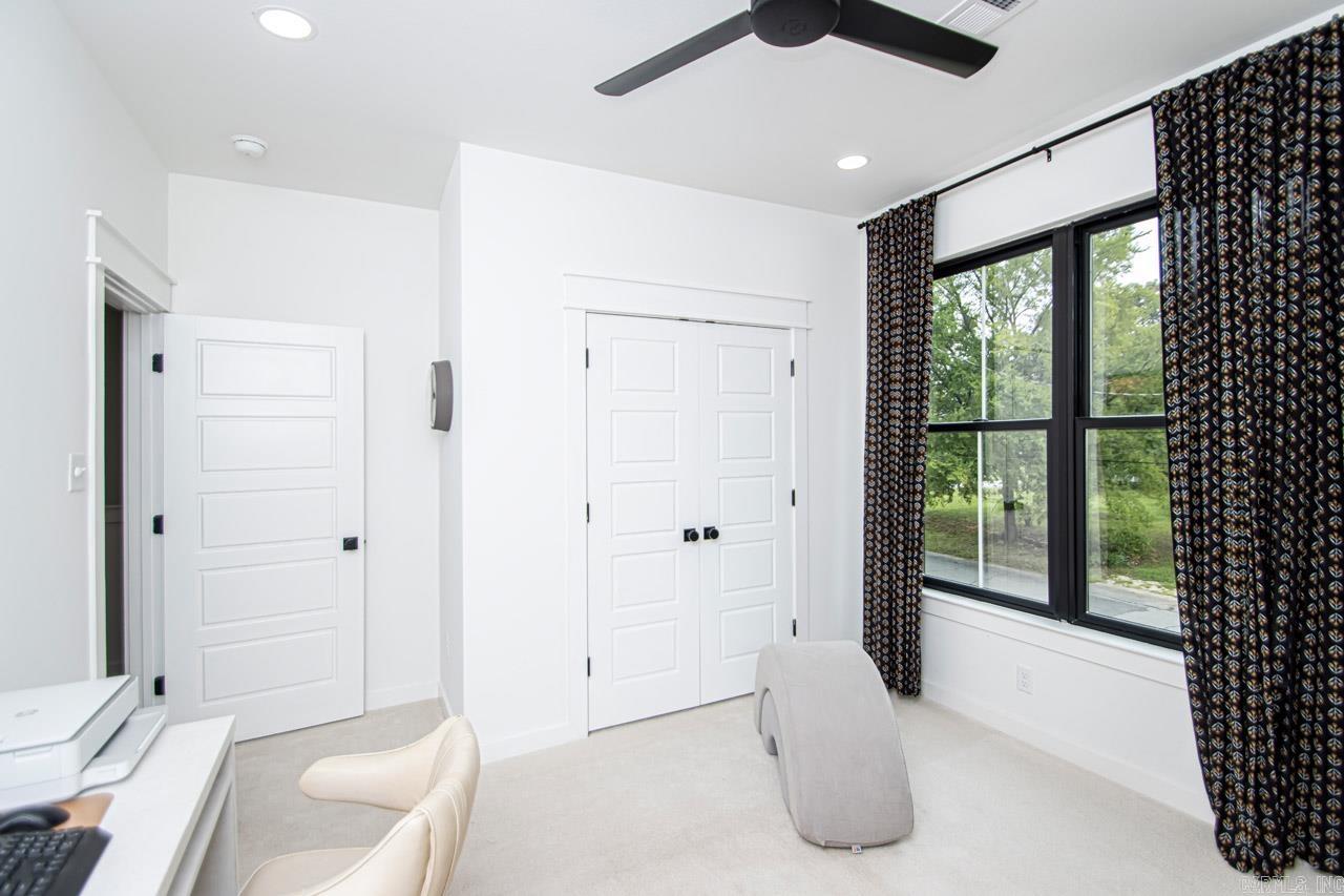 RAPLEY EST - Residential