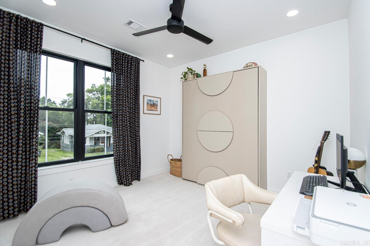 RAPLEY EST - Residential