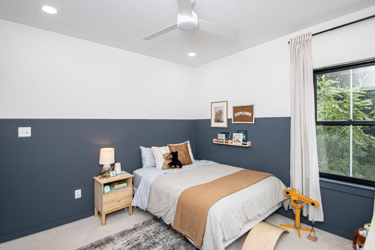 RAPLEY EST - Residential