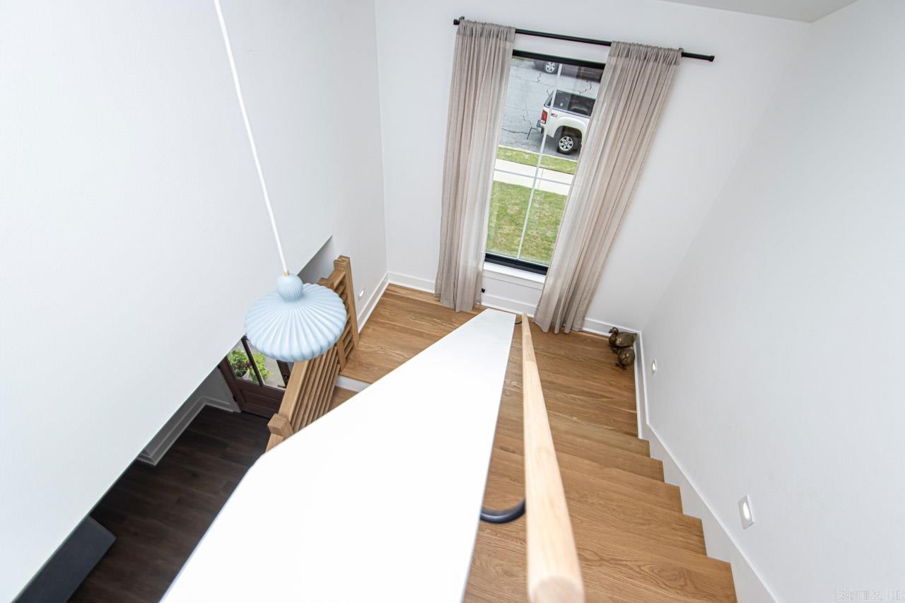 RAPLEY EST - Residential