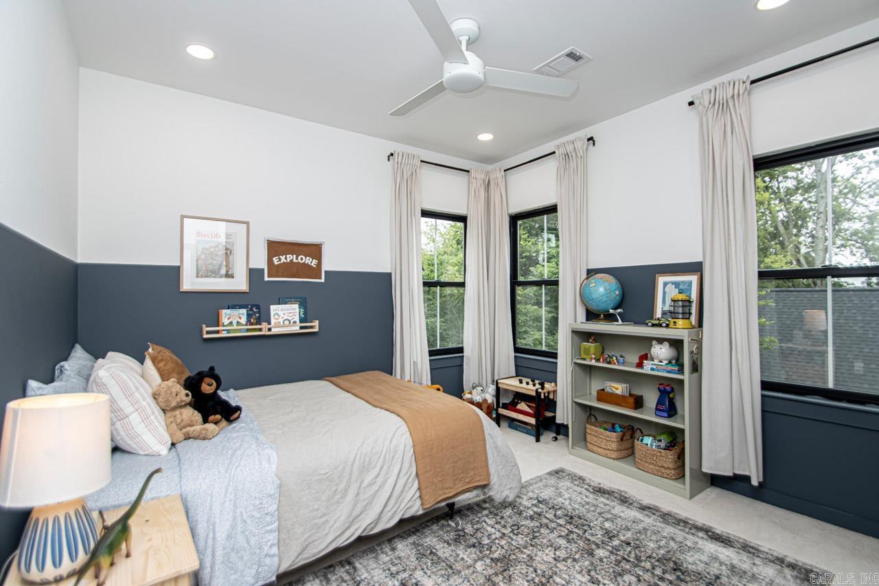 RAPLEY EST - Residential