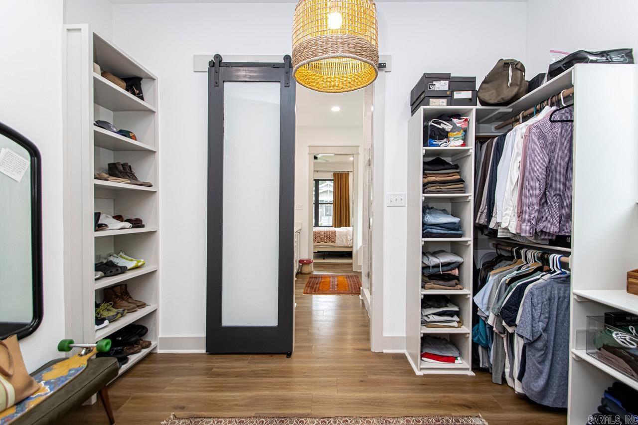 RAPLEY EST - Residential