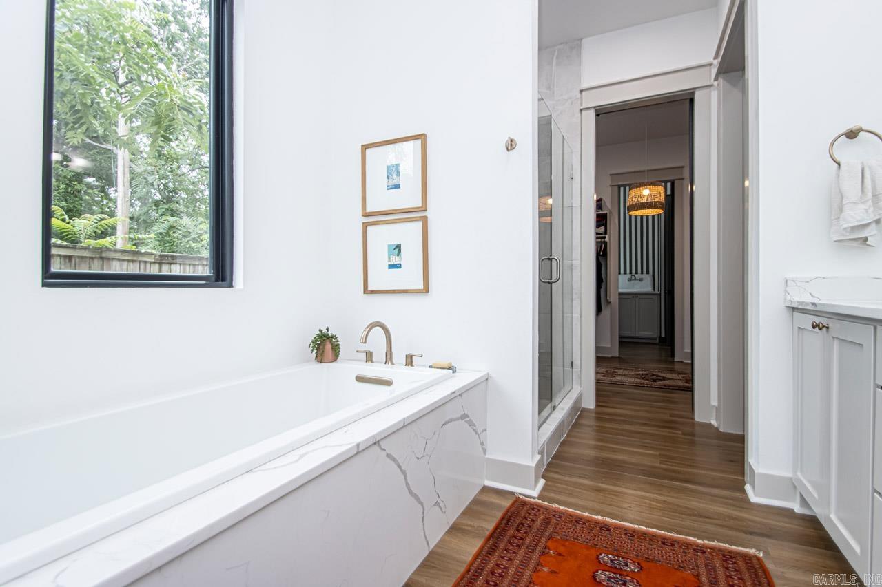 RAPLEY EST - Residential
