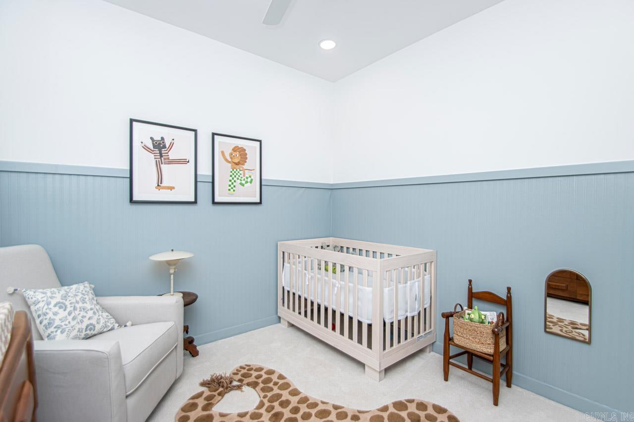 RAPLEY EST - Residential