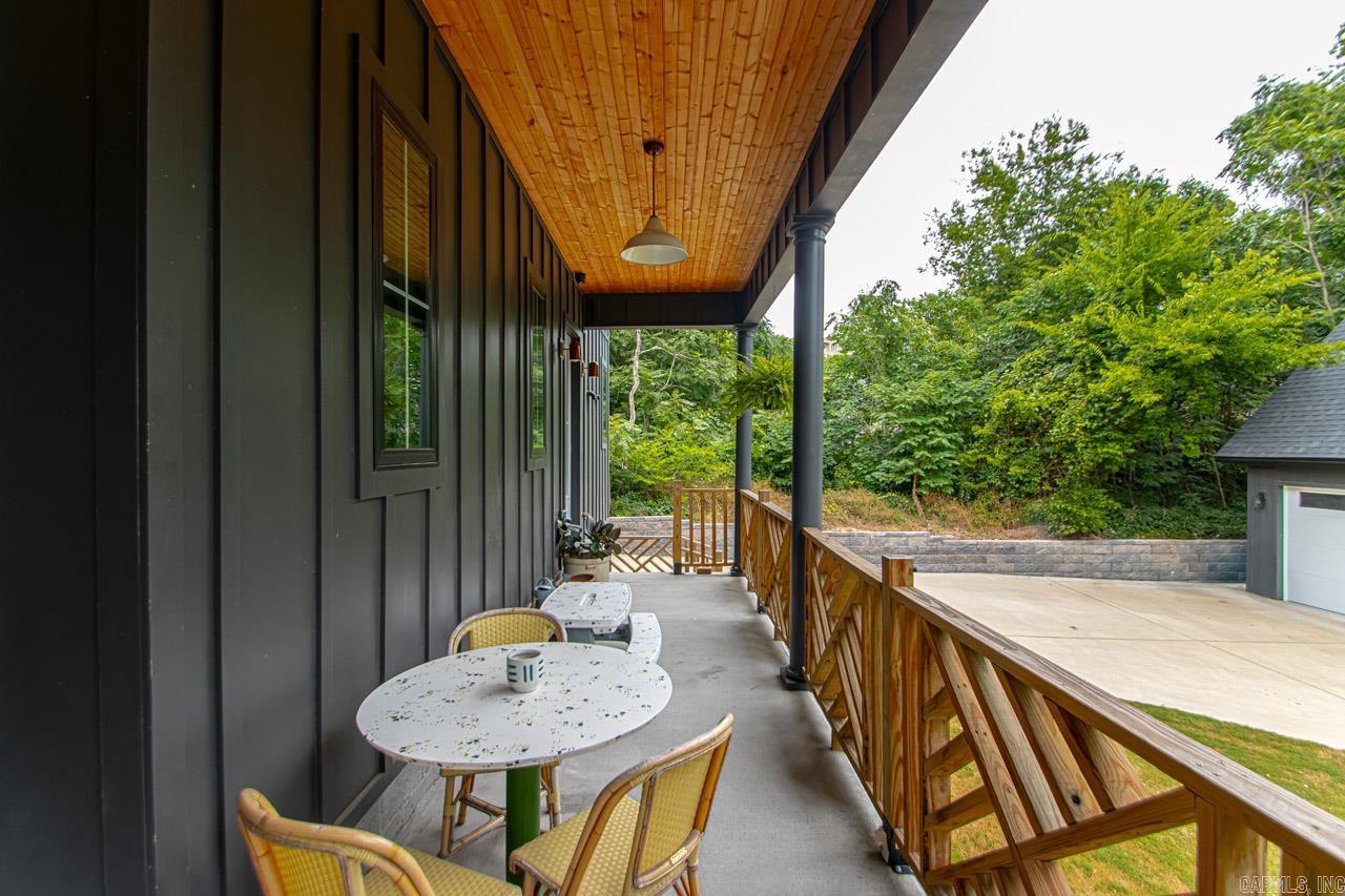RAPLEY EST - Residential