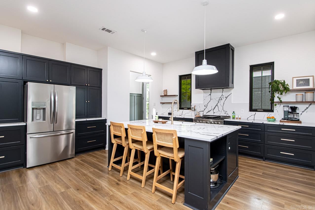 RAPLEY EST - Residential