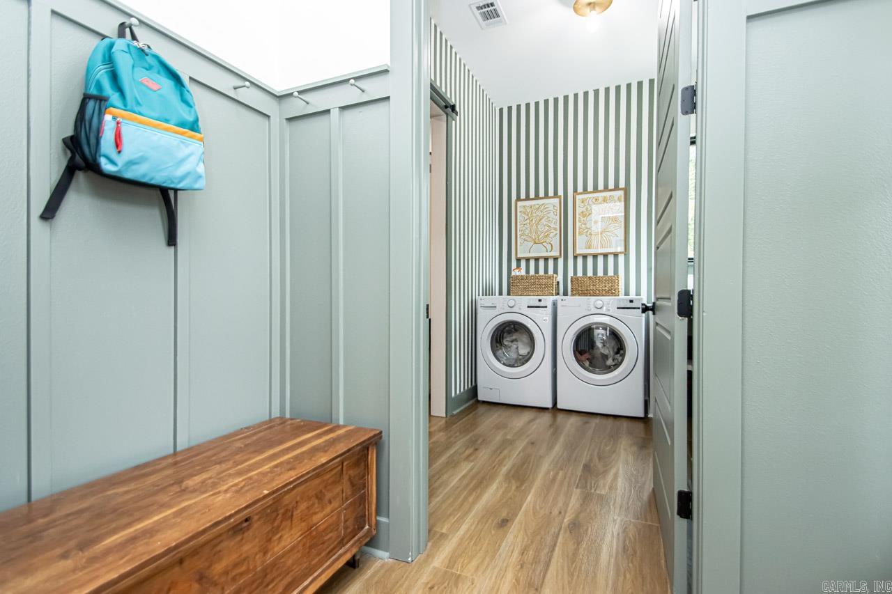 RAPLEY EST - Residential