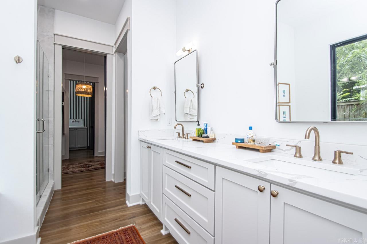 RAPLEY EST - Residential
