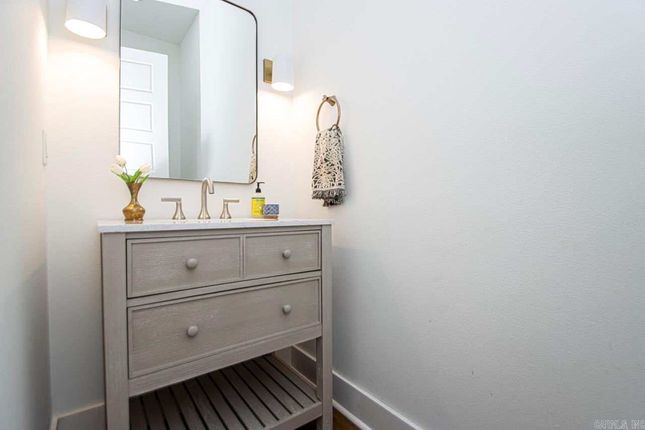 RAPLEY EST - Residential