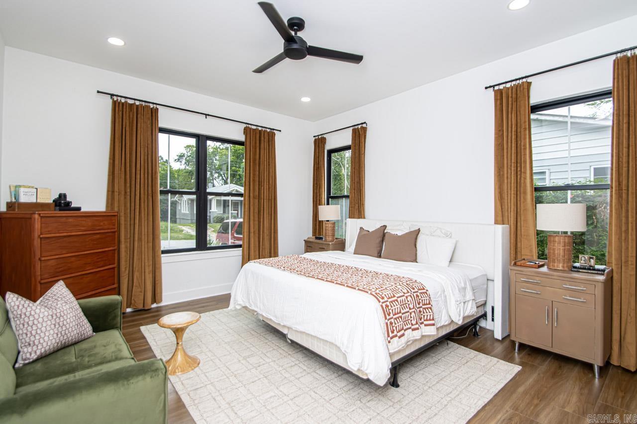 RAPLEY EST - Residential