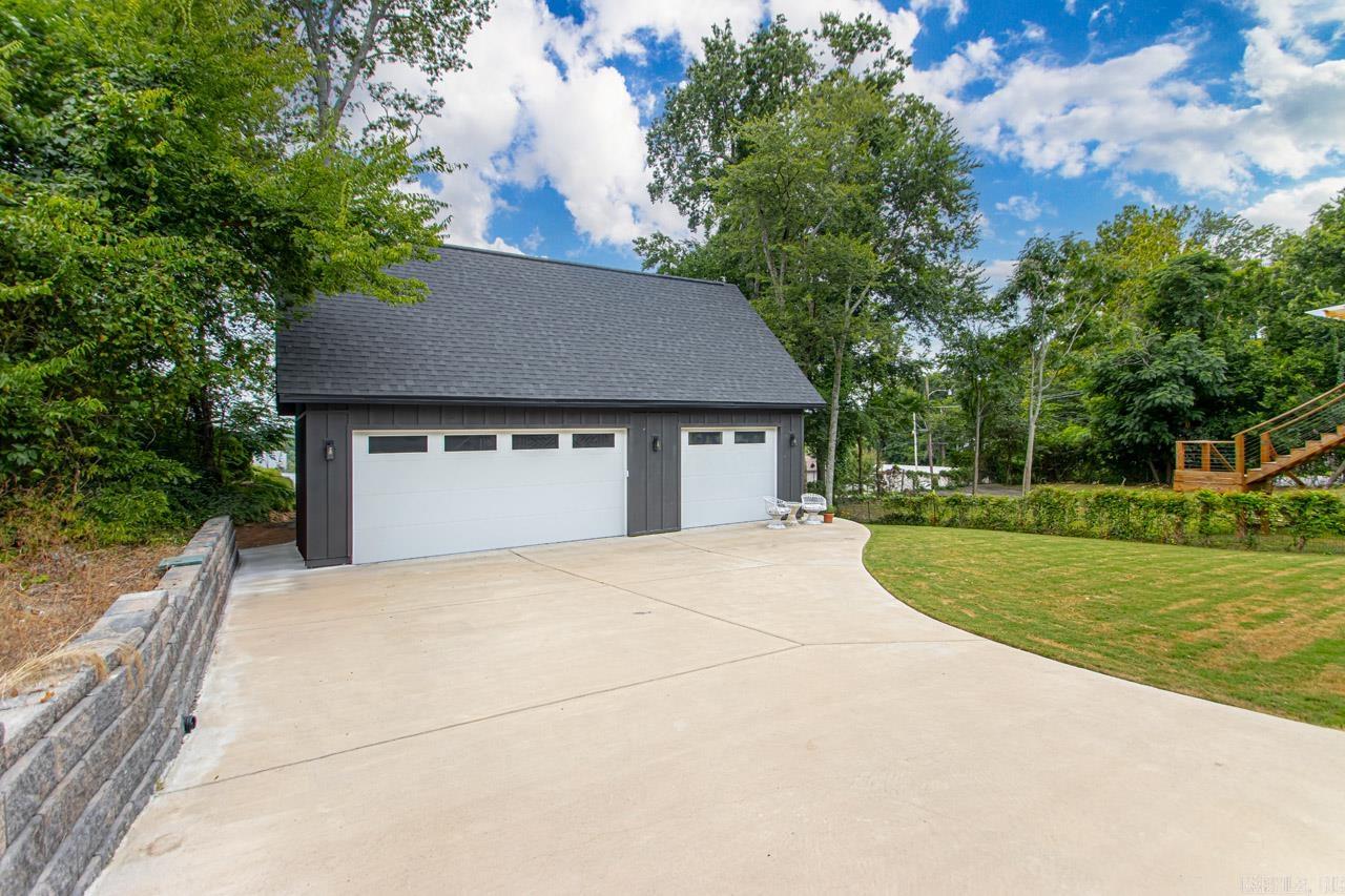 RAPLEY EST - Residential