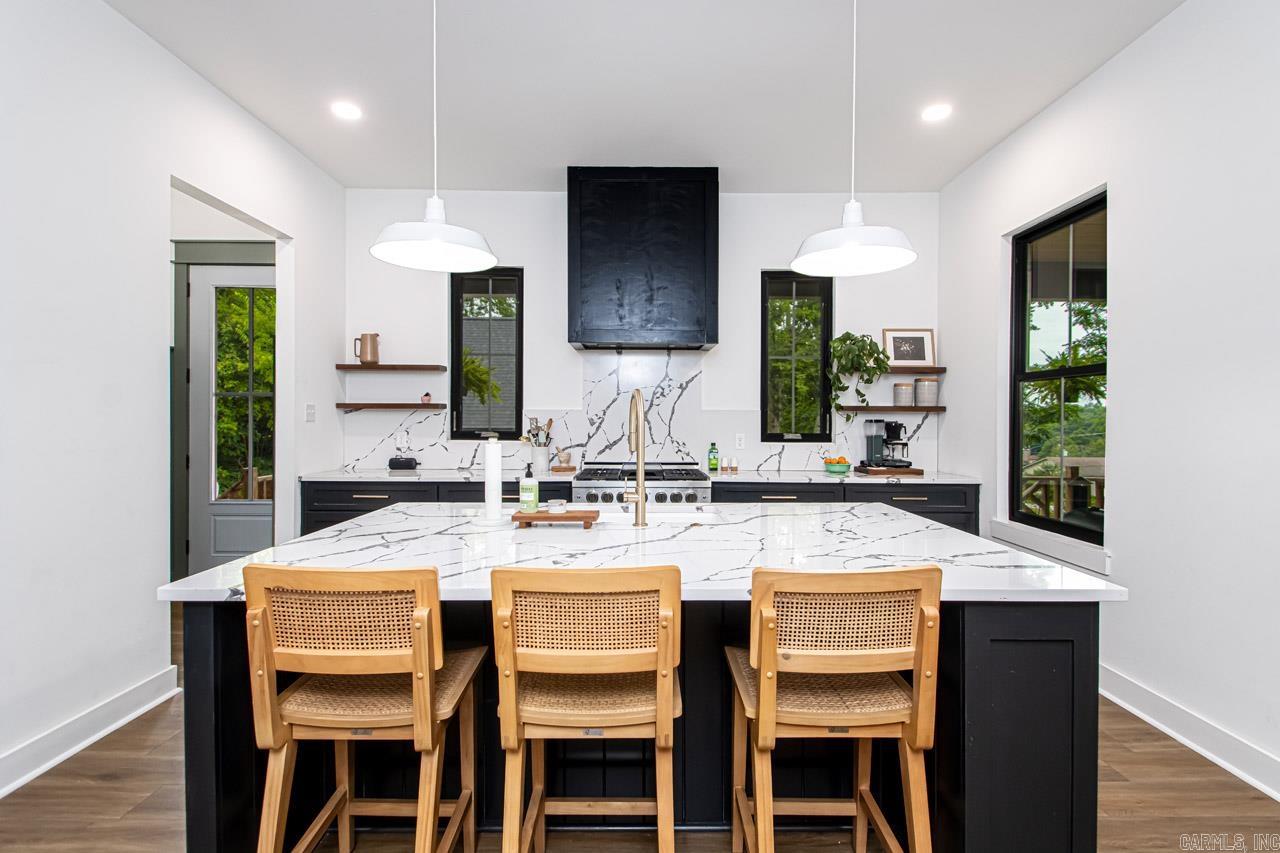 RAPLEY EST - Residential