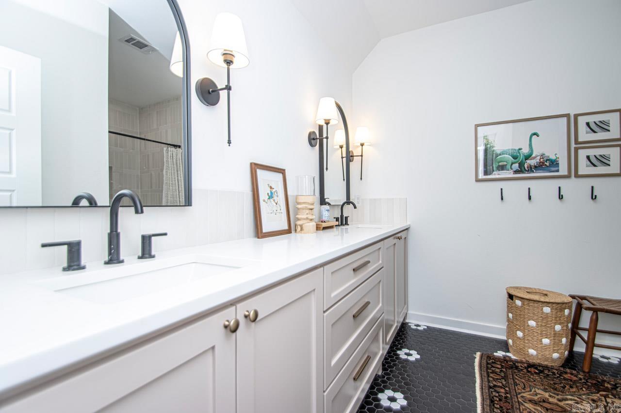 RAPLEY EST - Residential