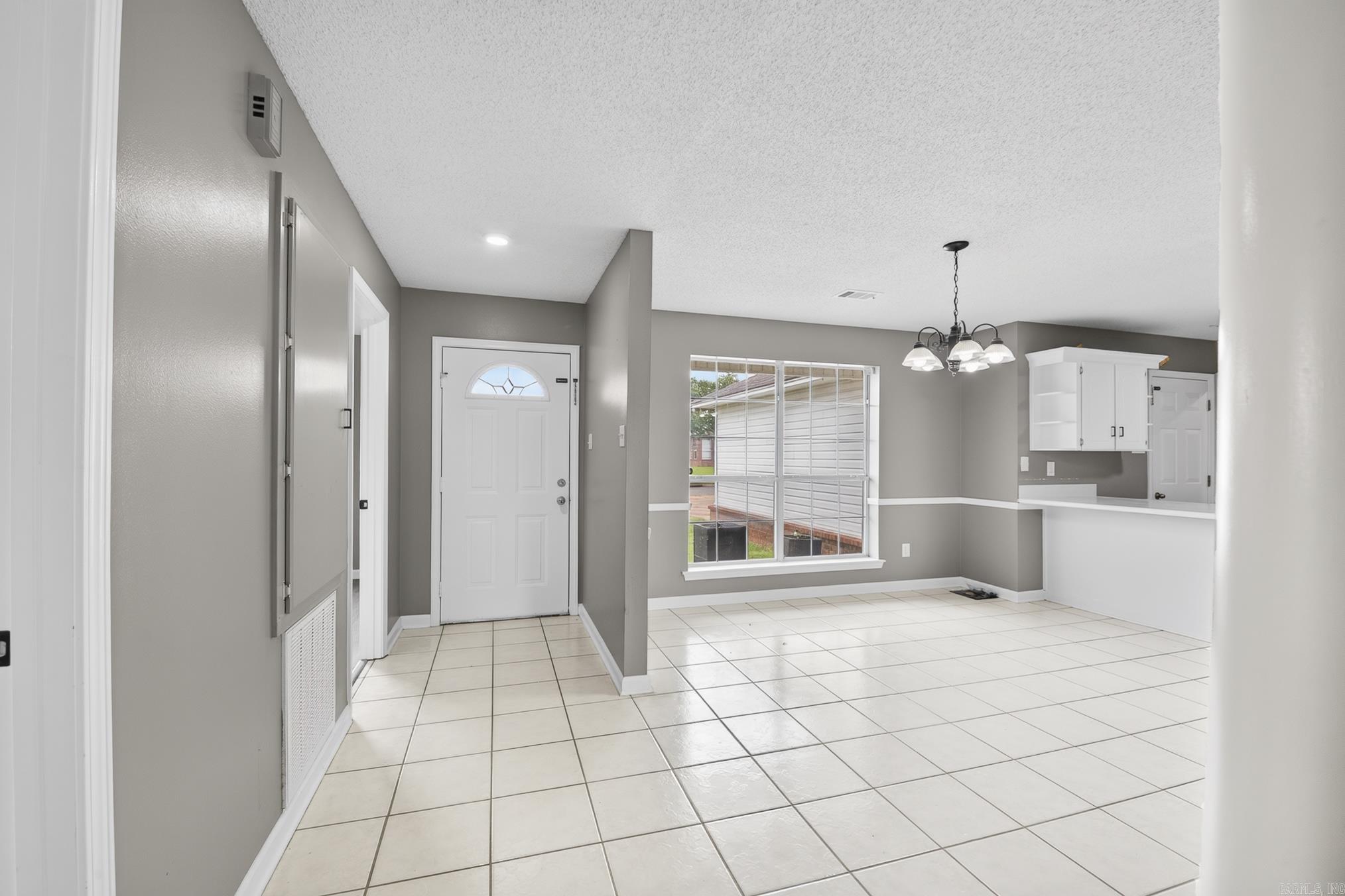 Magness Creek - Residential